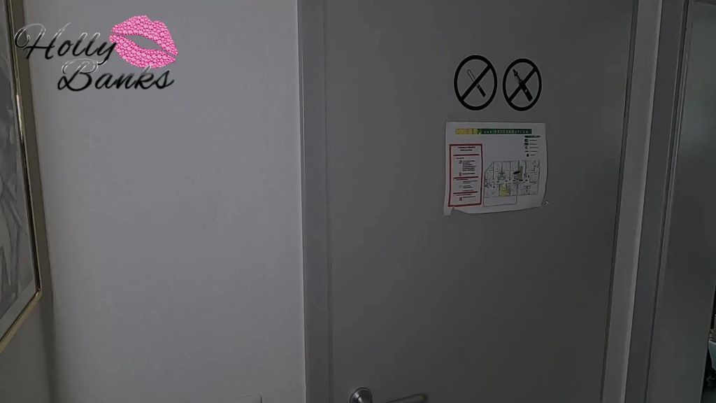 sexy foto nr. 1 von Die Hotelschlampe Vol. 5. Der nächste Herr, die selbe Dame