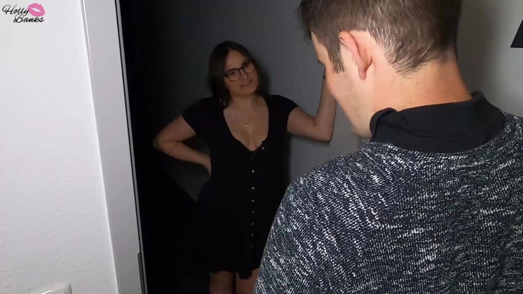 sexy foto nr. 2 von Die Hotelschlampe Vol. 5. Der nächste Herr, die selbe Dame