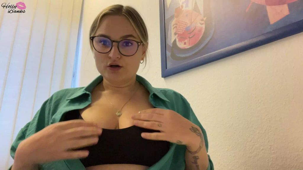 sexy foto nr. 2 von Das war knapp. Geile Spielchen im Büro