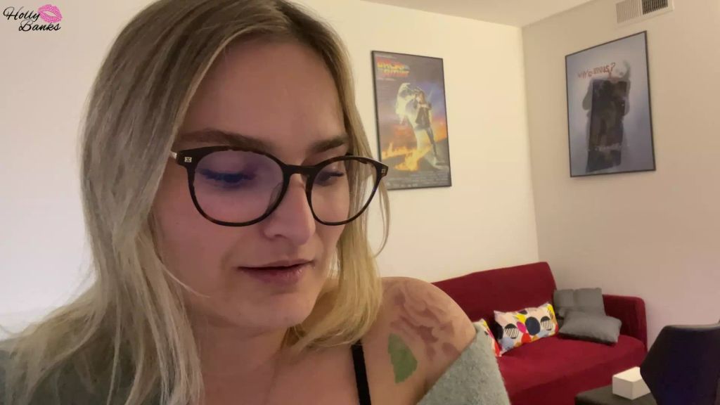 sexy foto nr. 1 von Die Voyeurin