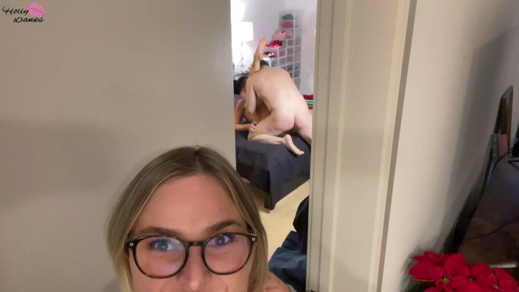 sexy foto nr. 3 von Die Voyeurin
