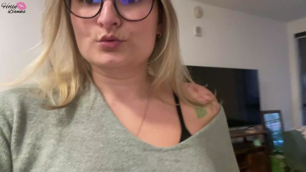 sexy foto nr. 4 von Die Voyeurin