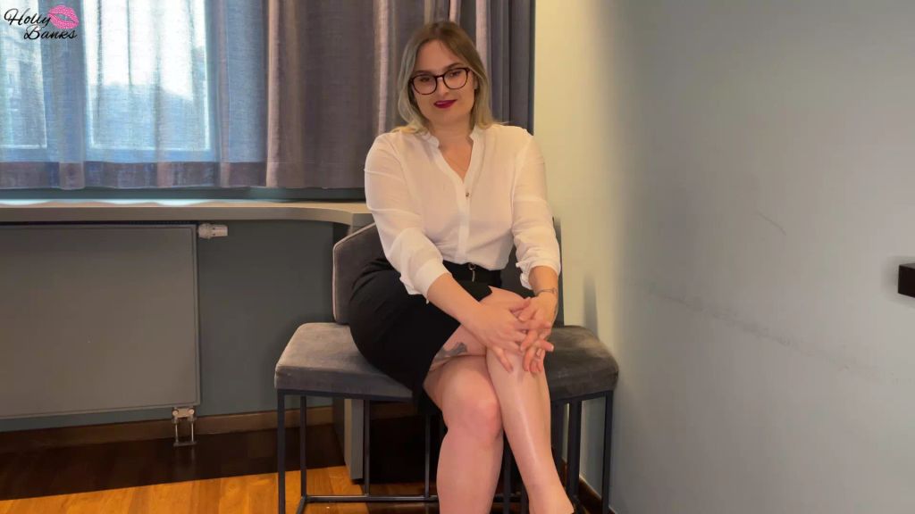 sexy foto nr. 1 von Ich besorg´s mir
