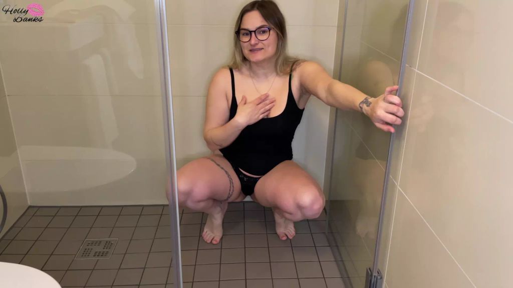 sexy foto nr. 1 von Golden Shower
