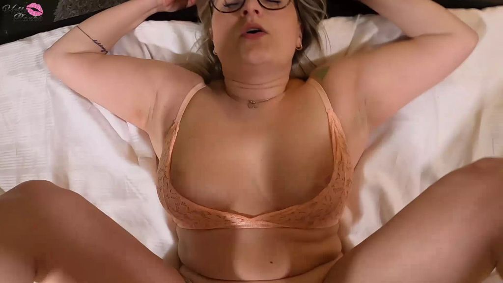sexy foto nr. 8 von Family Affairs. Stiefbruder vernascht