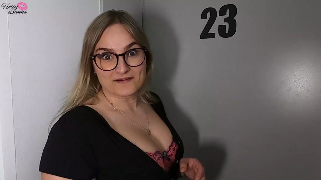 sexy foto nr. 1 von Die Hotelschlampe. Test-Abbruch!!!