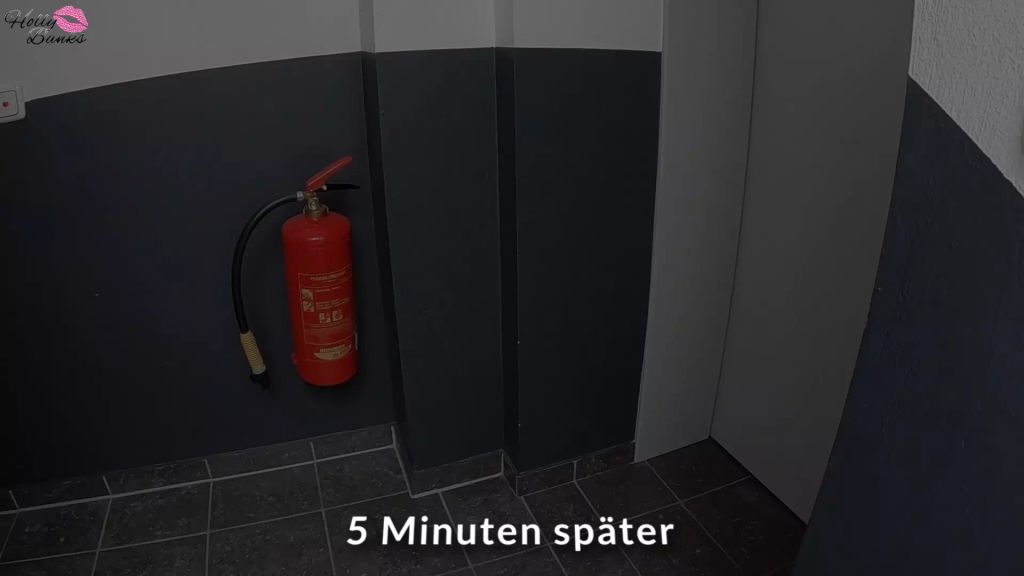 sexy foto nr. 1 von Hausmeister-Service spezial