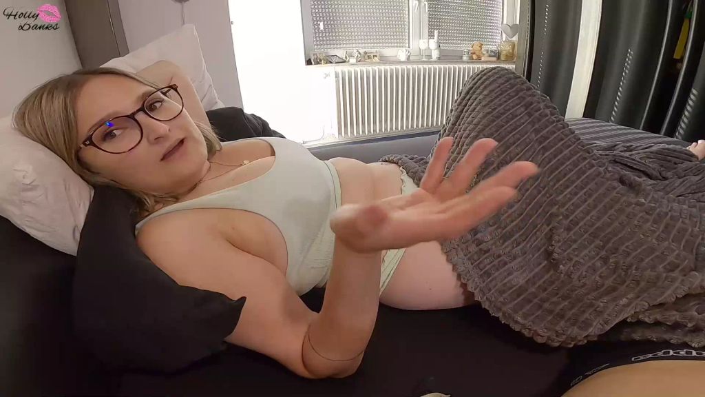 sexy foto nr. 1 von Der Einbrecher