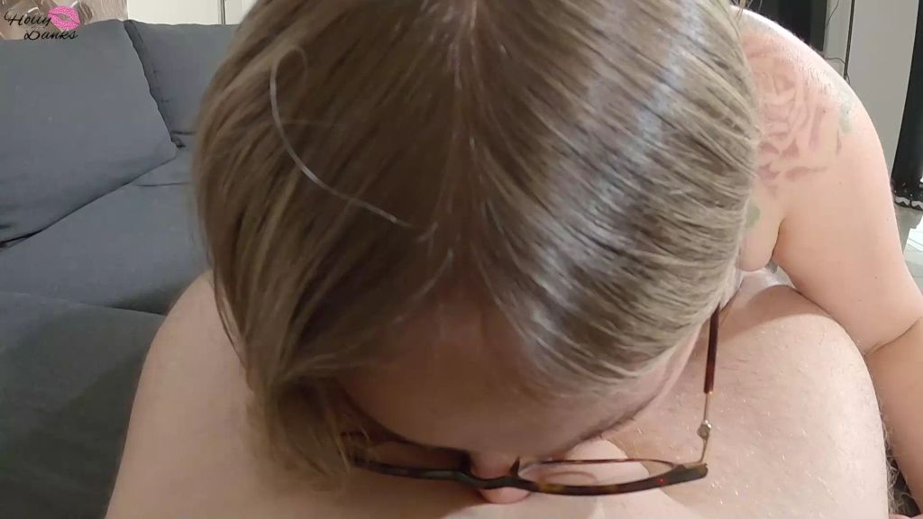 sexy foto nr. 6 von BTS. Sein erster Dreh – Schnellspritzer