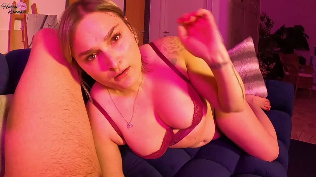 sexy foto nr. 4 von Schwänger mich!