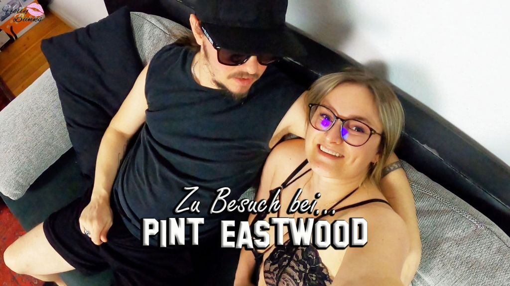 sexy foto nr. 9 von Zu Besuch bei Pint Eastwood...