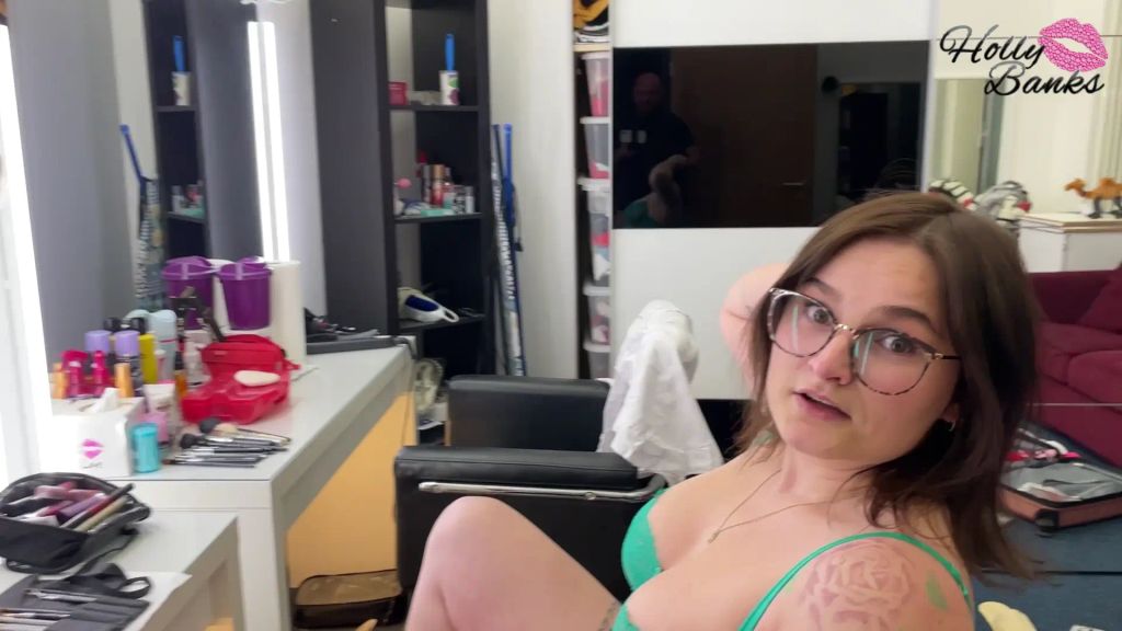 sexy foto nr. 1 von Dreh abgesagt, wer fickt mich jetzt?