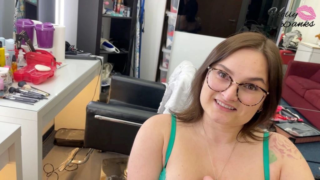 sexy foto nr. 10 von Dreh abgesagt, wer fickt mich jetzt?