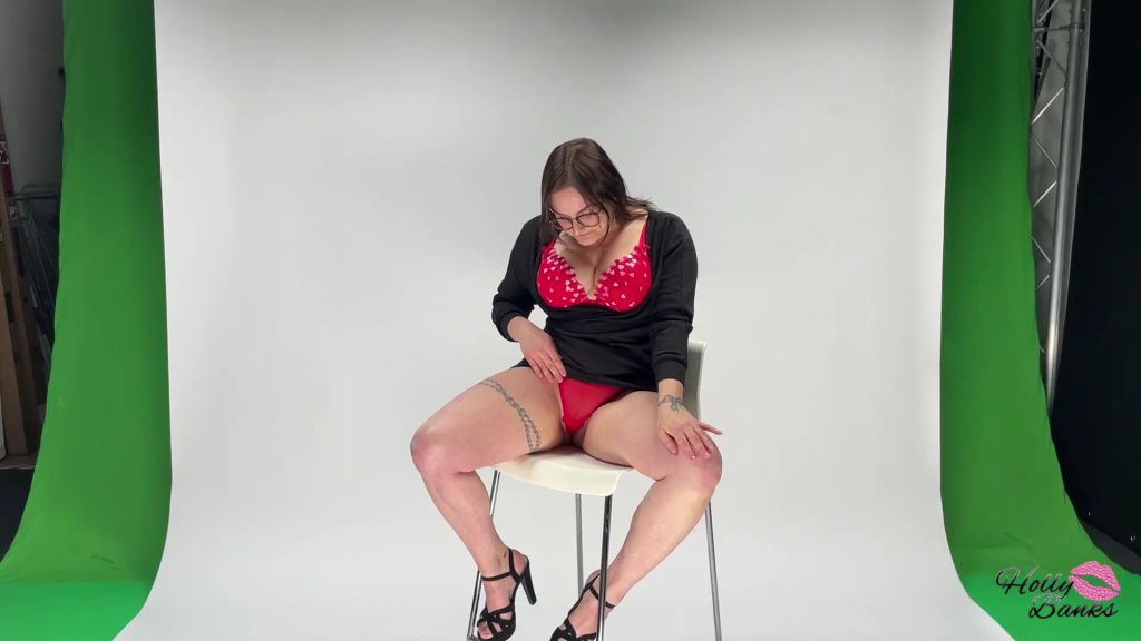 sexy foto nr. 2 von Fotografen vernascht..,