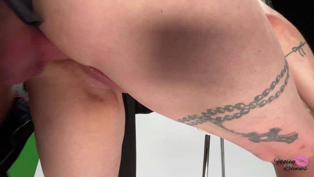 sexy foto nr. 7 von Fotografen vernascht..,