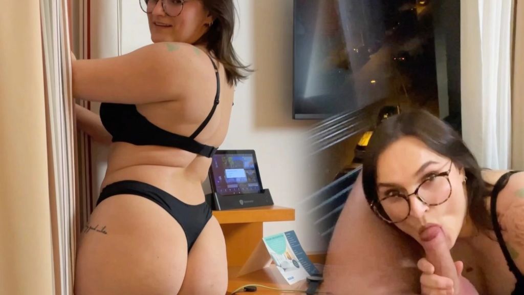 sexy foto nr. 10 von Jeder kann uns sehen!!!