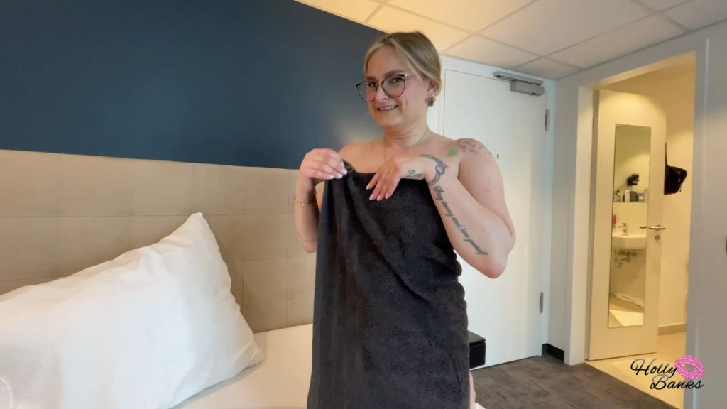 sexy foto nr. 1 von Endlich wieder Sex!!! Bitte Fixxk mich…