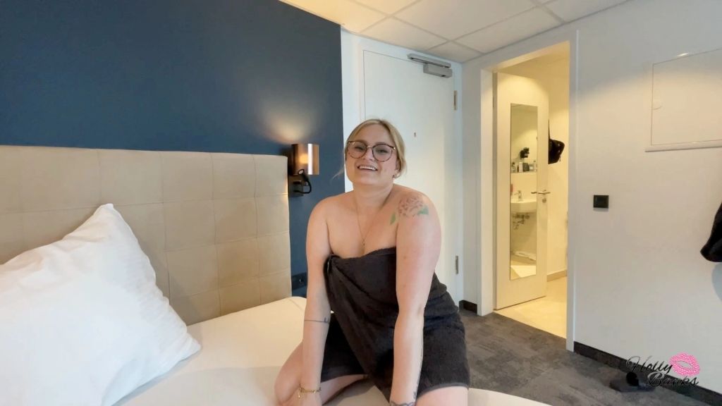 Endlich wieder Sex!!! Bitte Fixxk mich…
