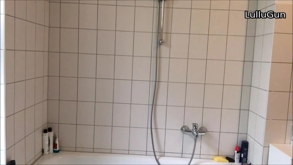 sexy foto nr. 1 von Für Dich.. vollgepisst & gewichst
