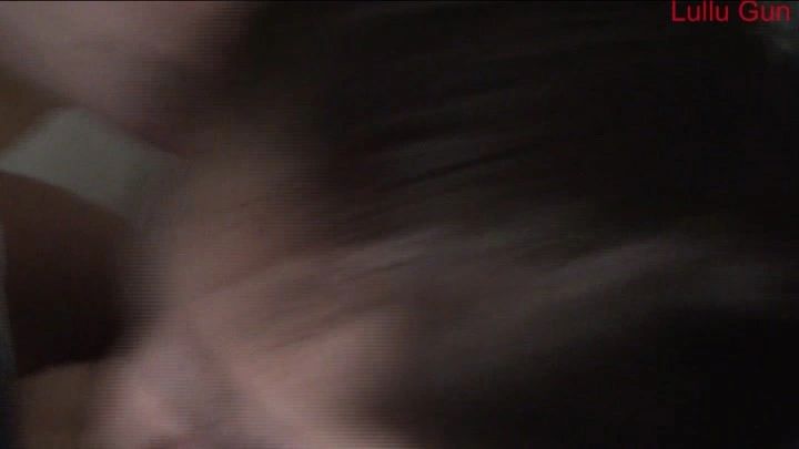 sexy foto nr. 3 von Morgenstund mit Sperma im Mund