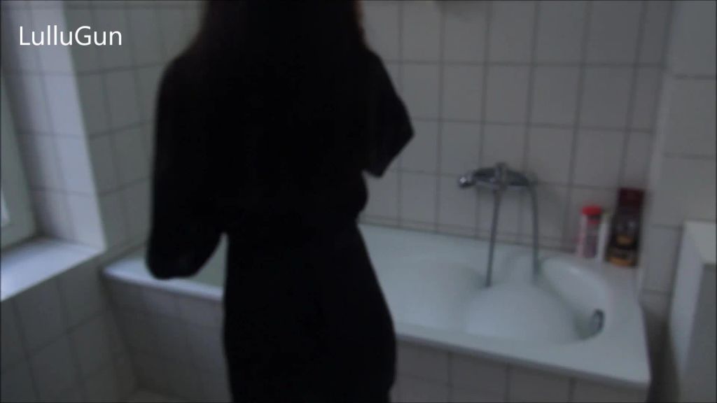 sexy foto nr. 1 von Mein heimlich feuchter Traum