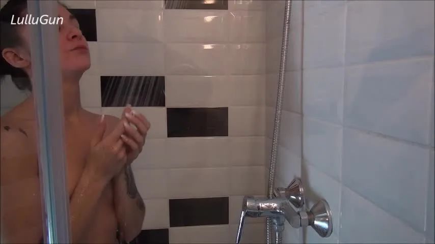 sexy foto nr. 1 von Geil gemacht ... Teil 1