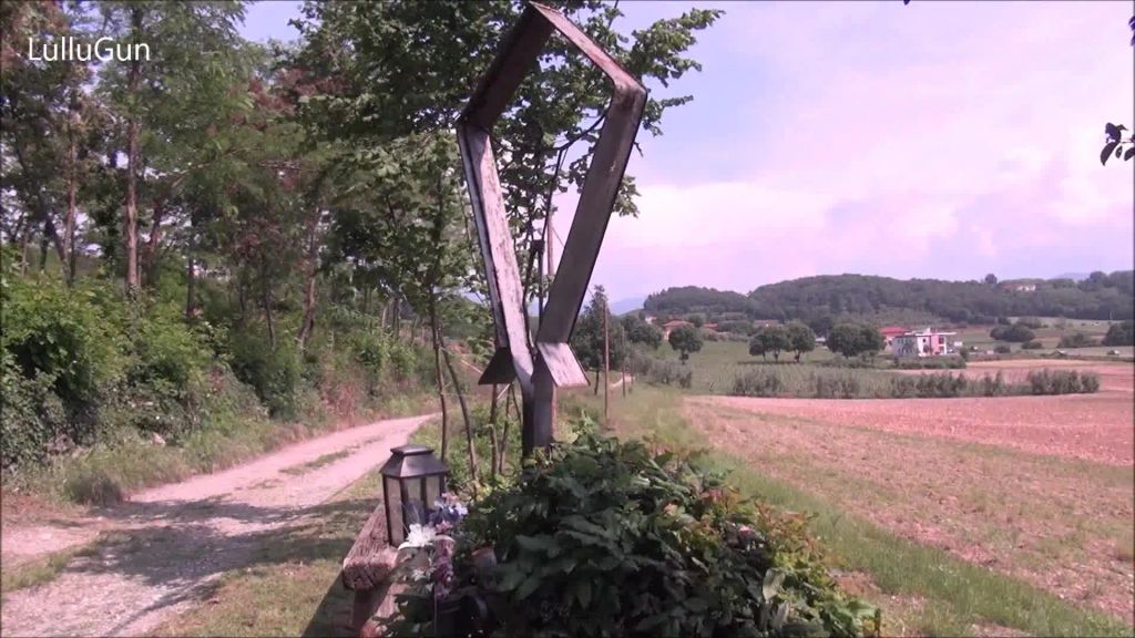 sexy foto nr. 2 von Fette Sperma Ladung am ital. Weinberg