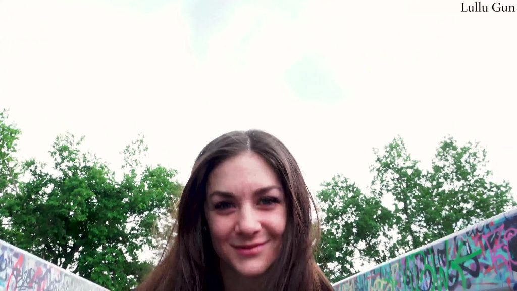 sexy foto nr. 5 von Mein geiler feuchter Puplic Quickie 2in1