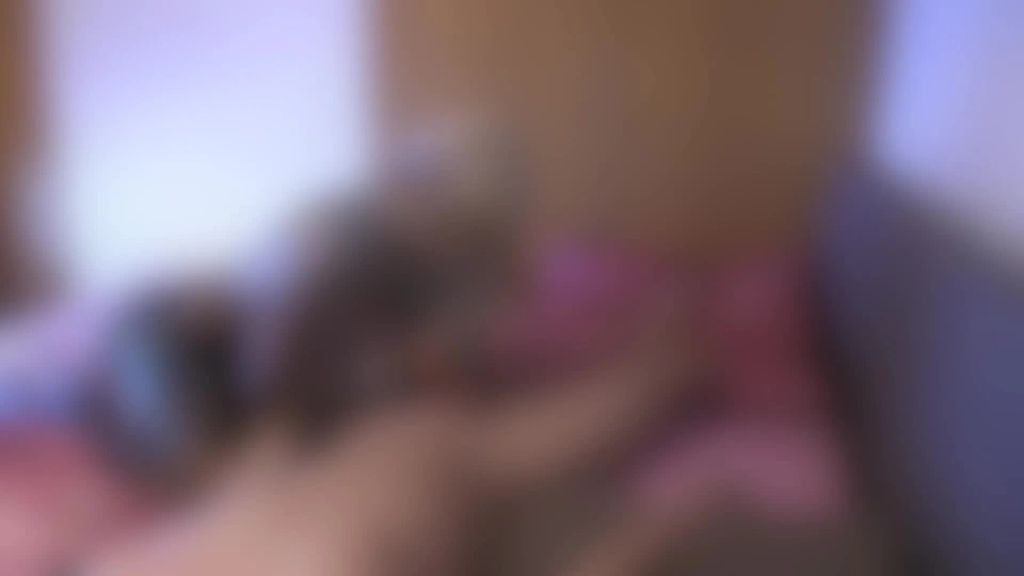 sexy foto nr. 10 von Orgasmusfolter! Gehst du fremd?