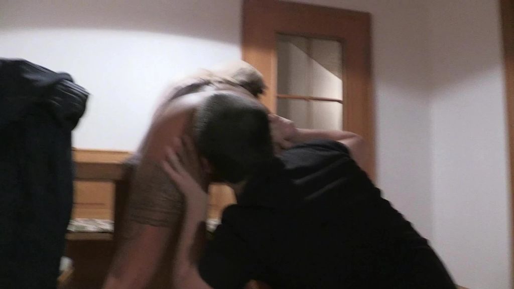 sexy foto nr. 8 von Küche zu teuer!FICKEN?