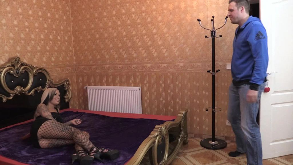 sexy foto nr. 1 von Edelescort!!!