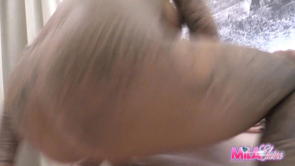 sexy foto nr. 8 von User-Fick mit PePaPo!!!!
