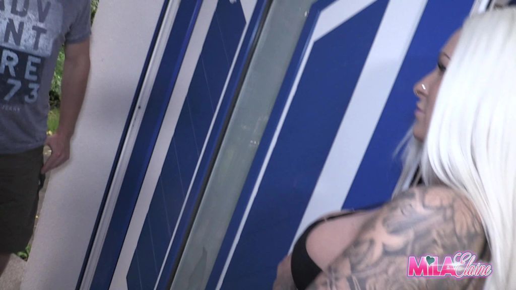 sexy foto nr. 3 von Mädls-WG! Bin ich zu dreist??