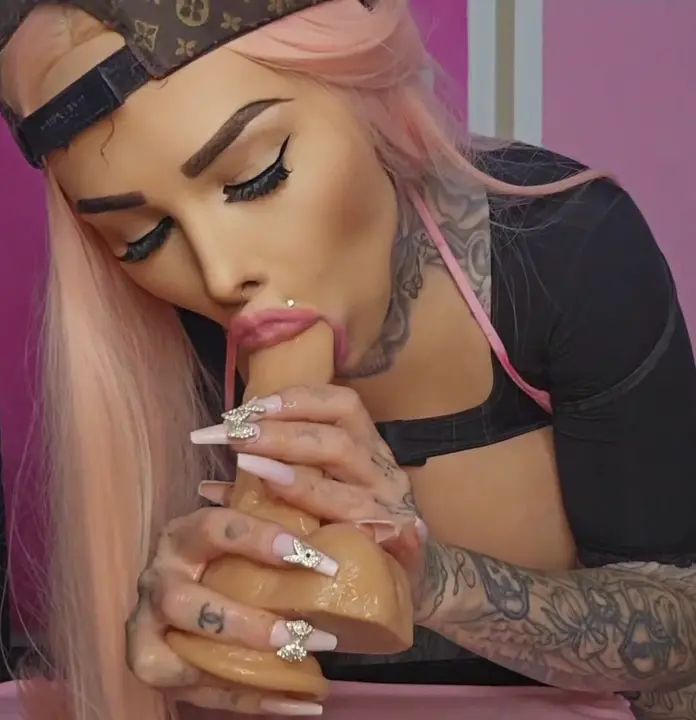 sexy foto nr. 8 von Heiße Spermaspiele! Gib mir deinen Saft!