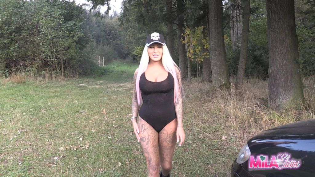 sexy foto nr. 2 von Natursekt! Nahaufnahme! Extrempiss!!