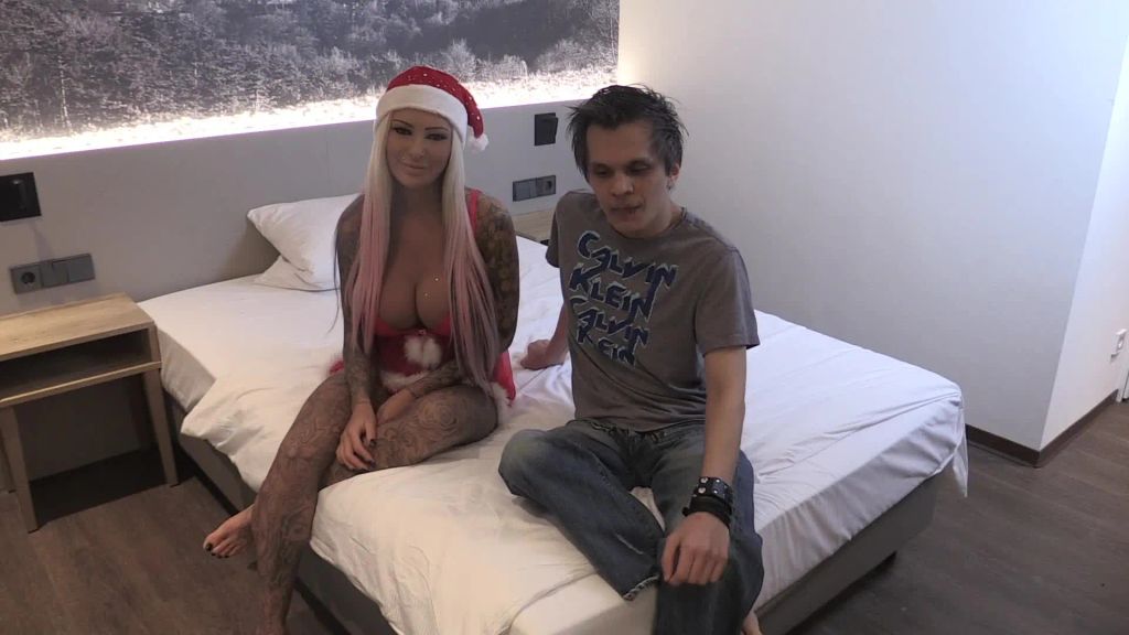 sexy foto nr. 1 von Usersex - 19-Jähriger Riesenschwanz!