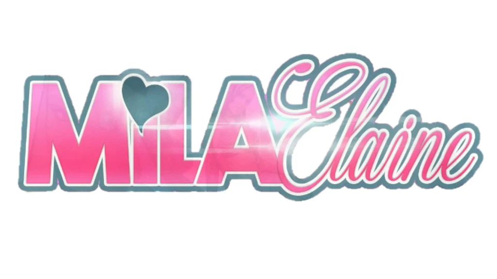 MILA'S Kamasutra!