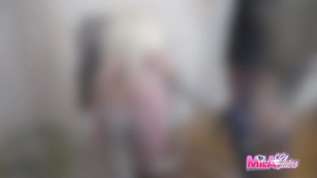 sexy foto nr. 2 von Oberchecker mit Rießenschwanz! Bringt er es?