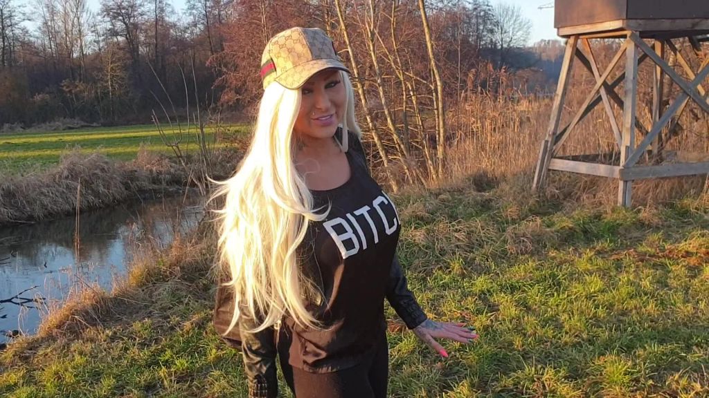 sexy foto nr. 2 von Sexsucht! Ich suche DICH!