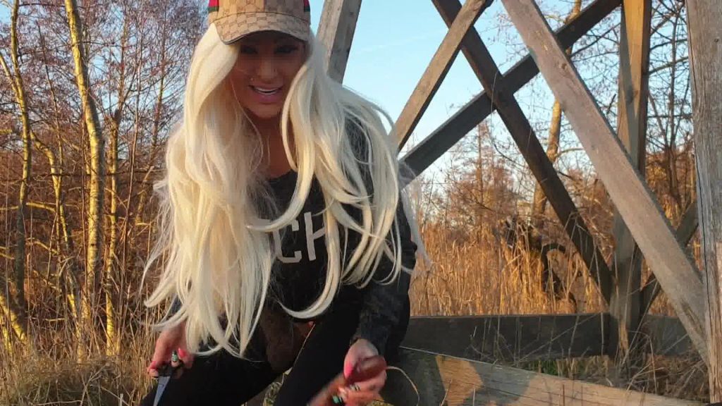 sexy foto nr. 4 von Sexsucht! Ich suche DICH!
