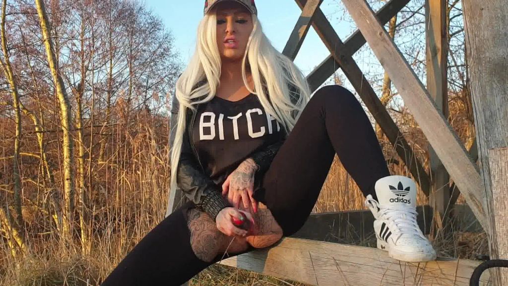 sexy foto nr. 5 von Sexsucht! Ich suche DICH!