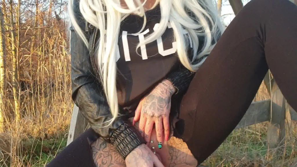 sexy foto nr. 6 von Sexsucht! Ich suche DICH!