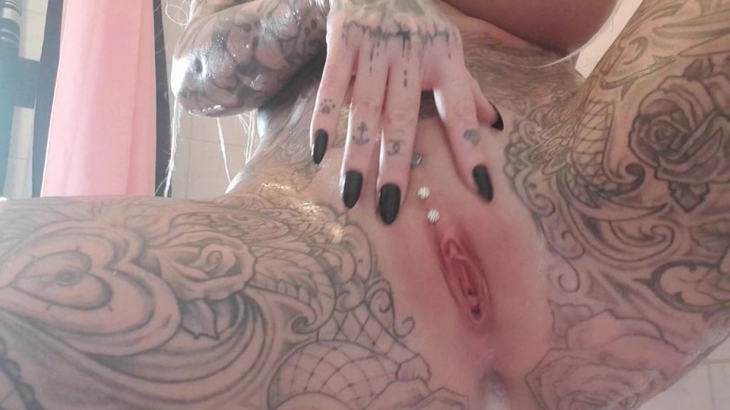 sexy foto nr. 8 von 