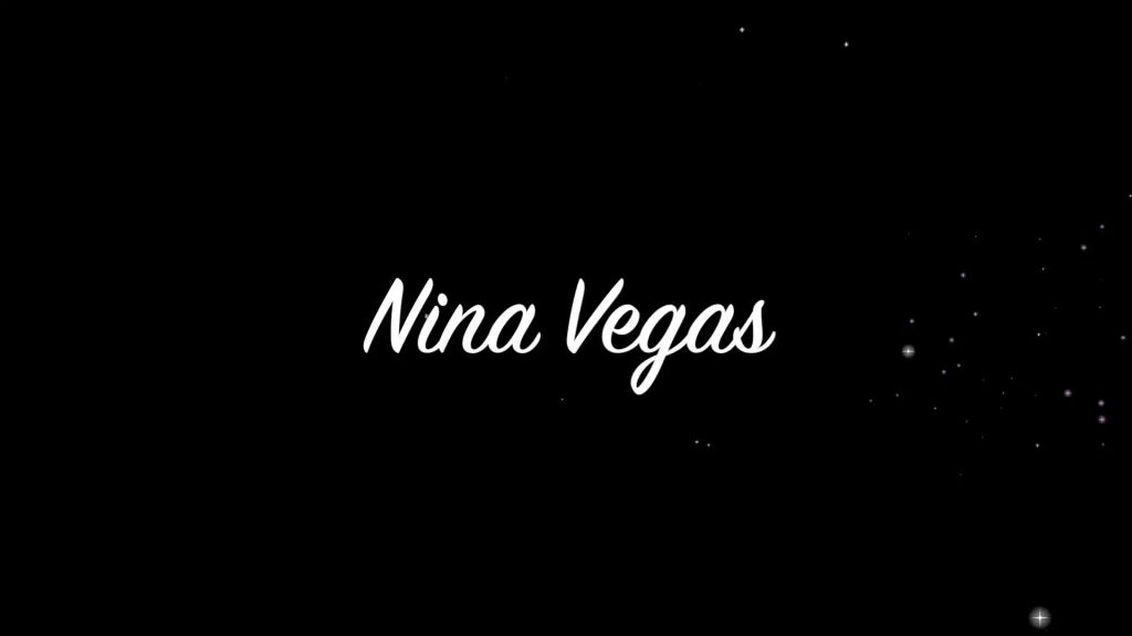 sexy foto nr. 1 von Nina Vegas - Nasse Melonen