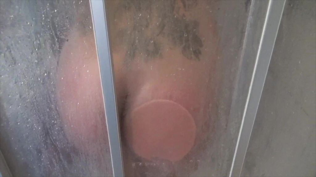 sexy foto nr. 7 von Nina Vegas - Nasse Melonen
