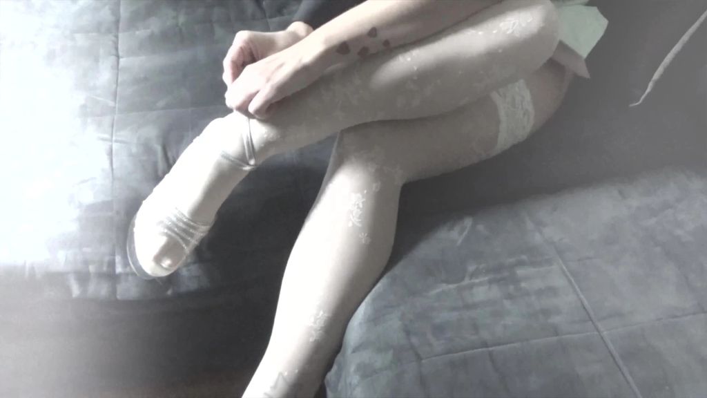 sexy foto nr. 8 von This Is Nina