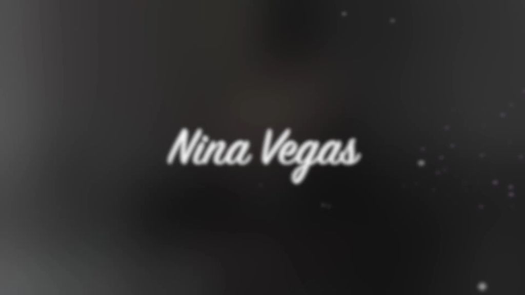This Is Nina