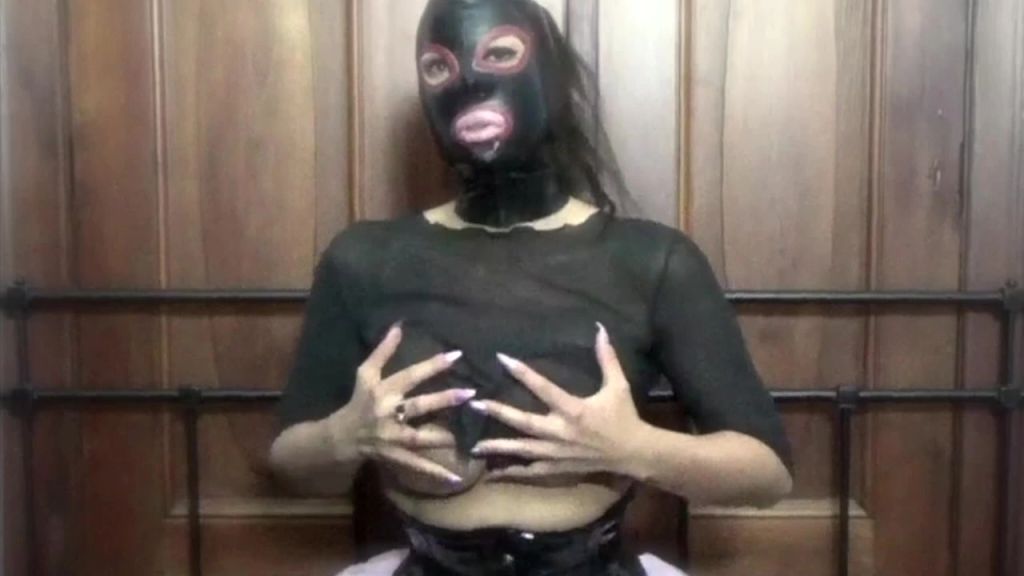 sexy foto nr. 9 von Willkommen in meiner Welt