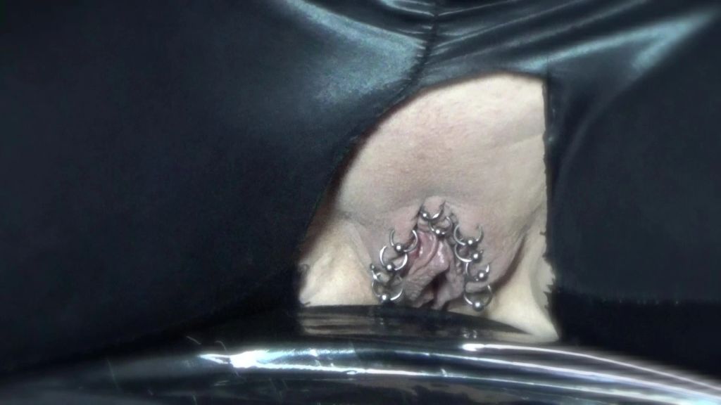 sexy foto nr. 3 von Radish Fuck