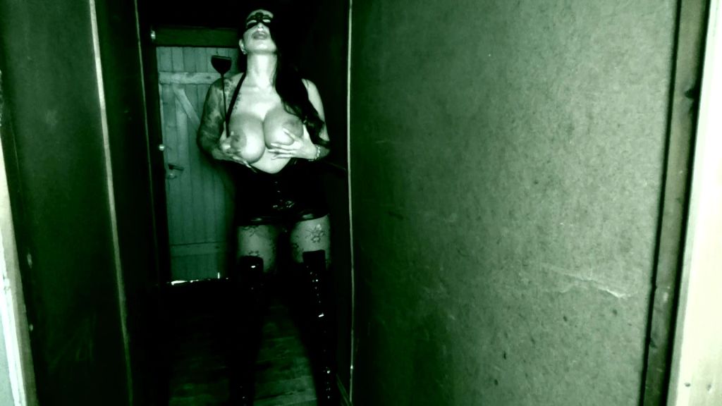 sexy foto nr. 4 von Holidays